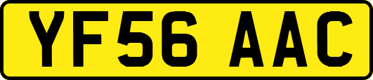YF56AAC