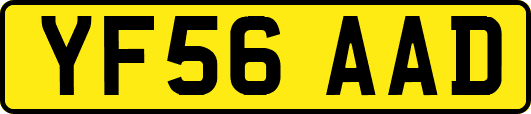 YF56AAD