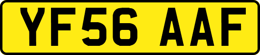 YF56AAF