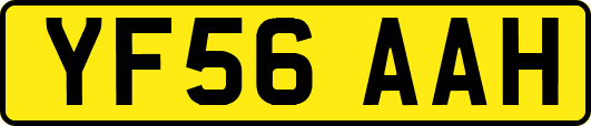 YF56AAH