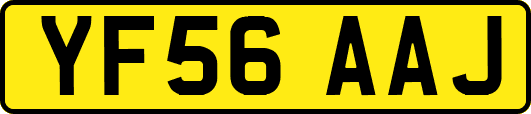 YF56AAJ