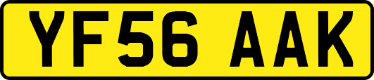 YF56AAK