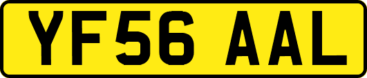 YF56AAL