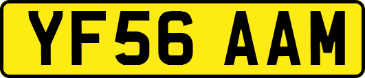 YF56AAM