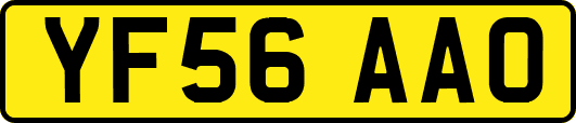 YF56AAO
