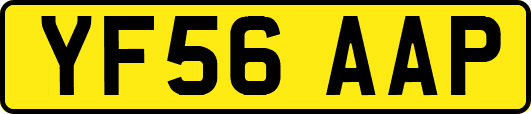 YF56AAP