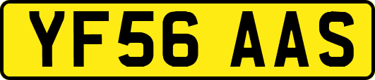 YF56AAS