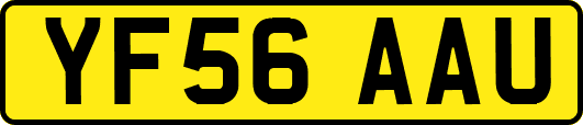 YF56AAU