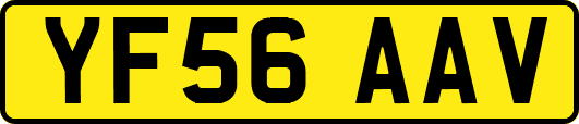 YF56AAV