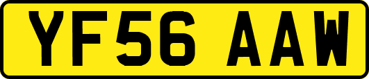 YF56AAW