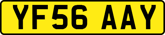 YF56AAY