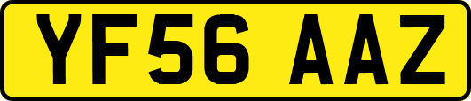 YF56AAZ