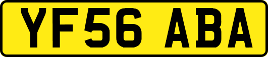 YF56ABA