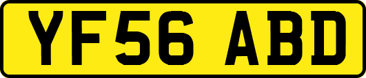 YF56ABD