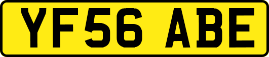 YF56ABE