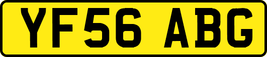 YF56ABG