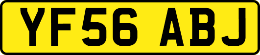 YF56ABJ