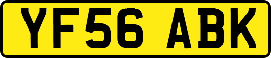 YF56ABK