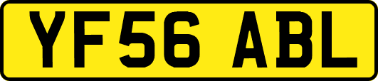 YF56ABL