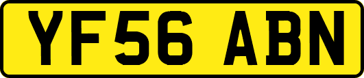 YF56ABN