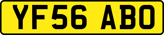YF56ABO
