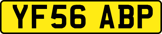 YF56ABP