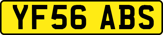 YF56ABS