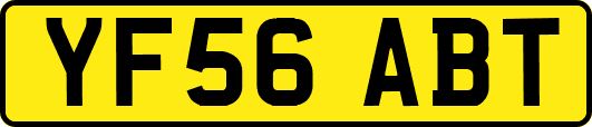 YF56ABT