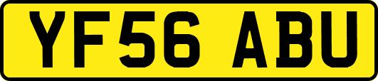 YF56ABU
