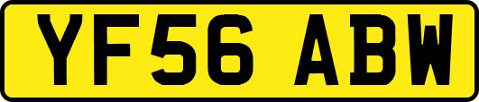 YF56ABW
