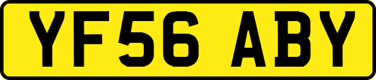YF56ABY