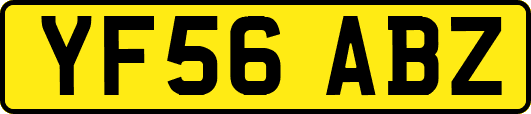 YF56ABZ