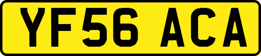 YF56ACA