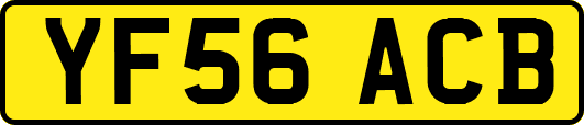 YF56ACB