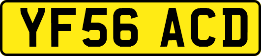 YF56ACD