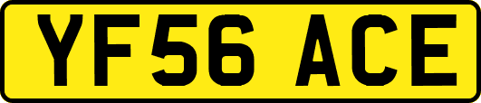YF56ACE