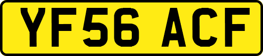 YF56ACF