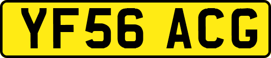 YF56ACG
