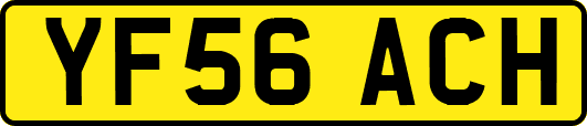 YF56ACH