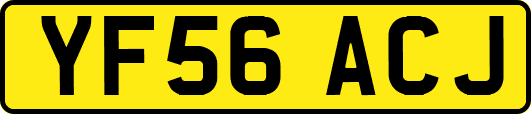 YF56ACJ