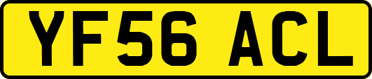 YF56ACL