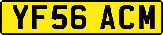 YF56ACM