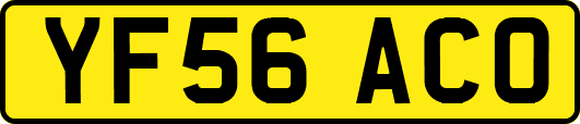 YF56ACO