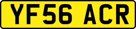 YF56ACR
