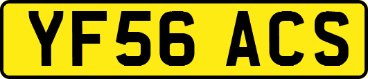 YF56ACS