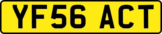 YF56ACT