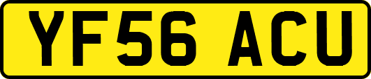 YF56ACU