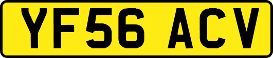 YF56ACV