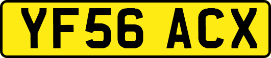 YF56ACX
