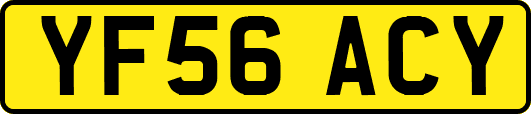 YF56ACY